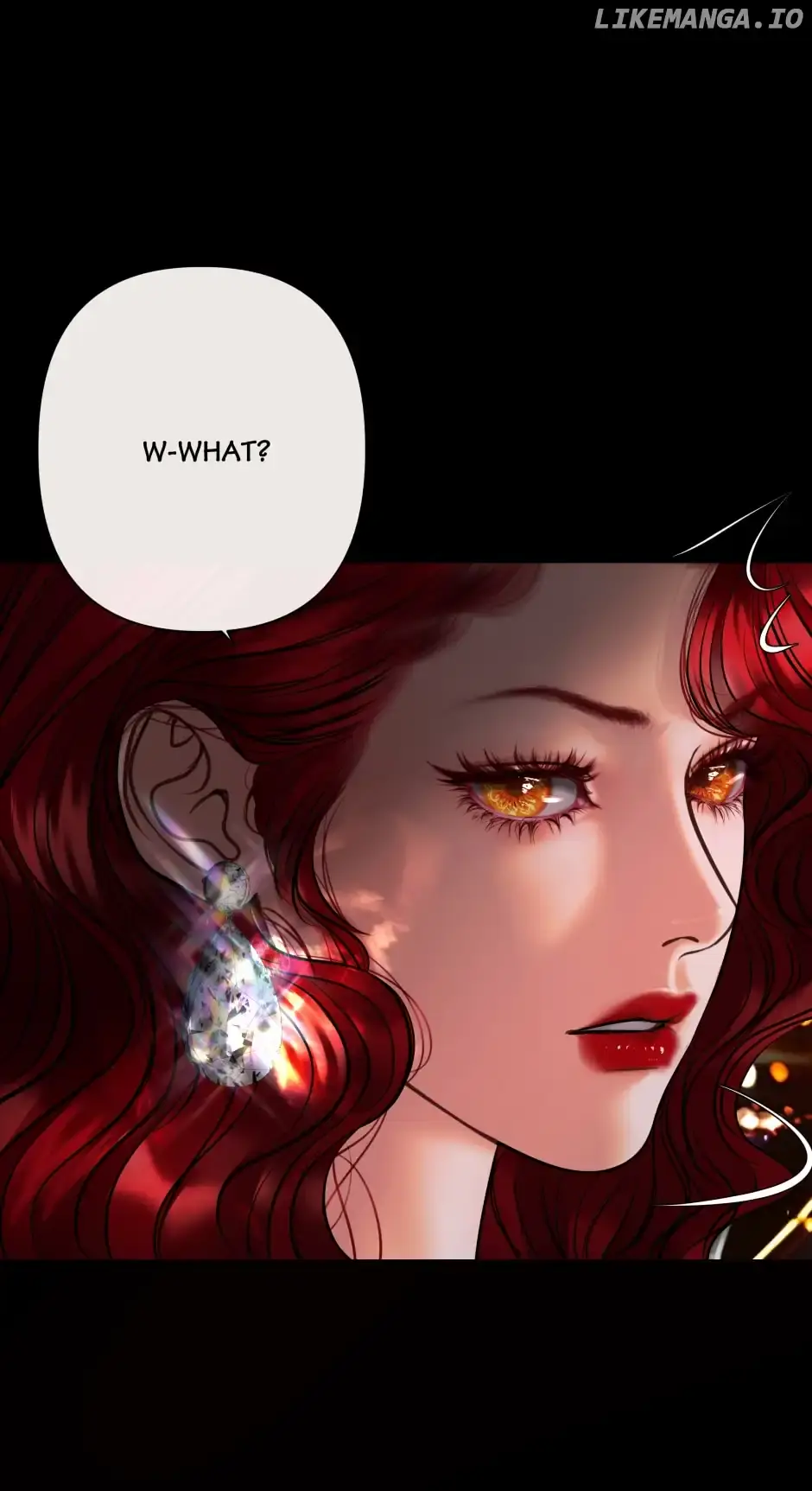 I Made a Deal with the Devil Chapter 37 Page 121