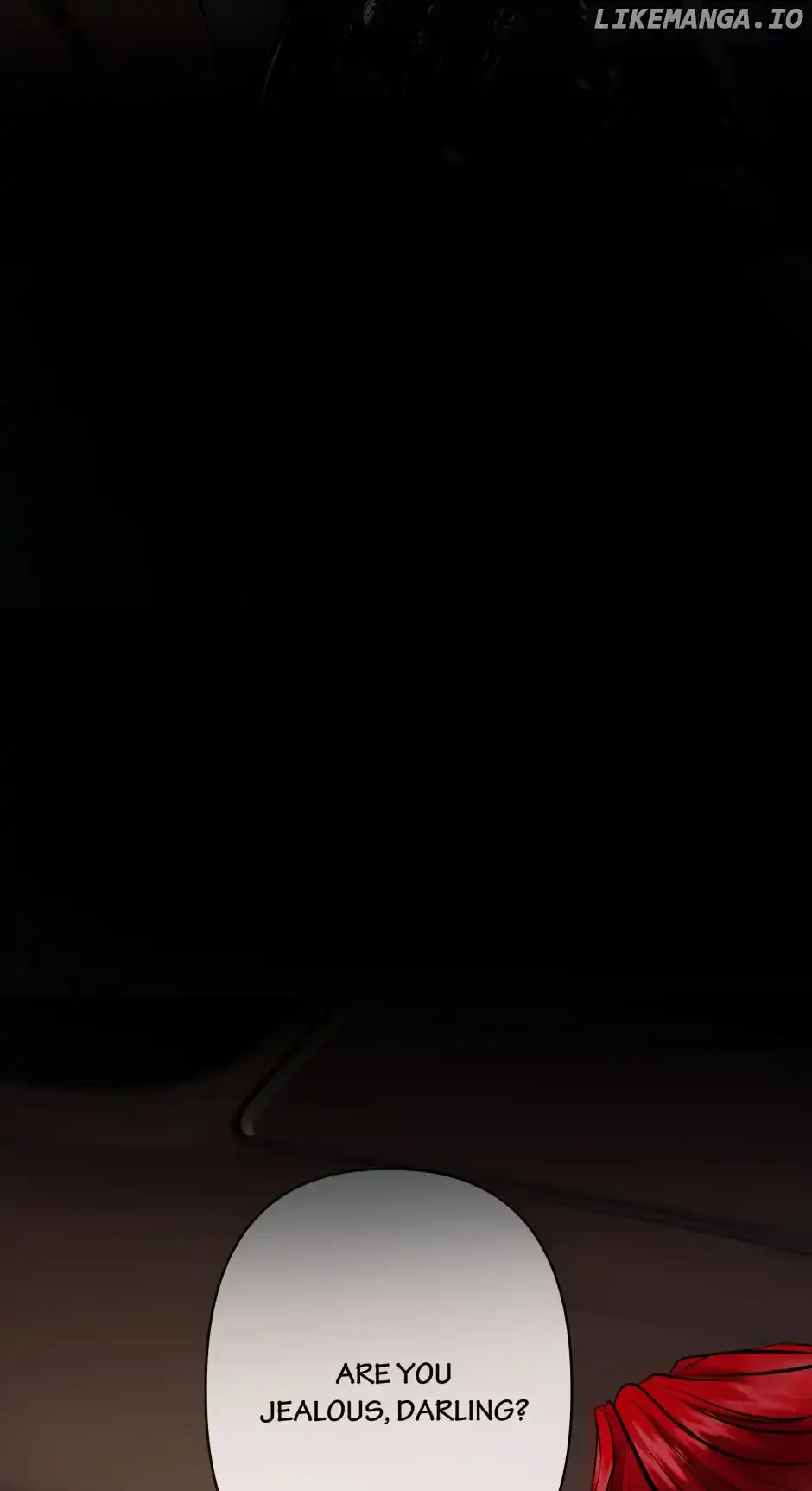 I Made a Deal with the Devil Chapter 37 Page 128