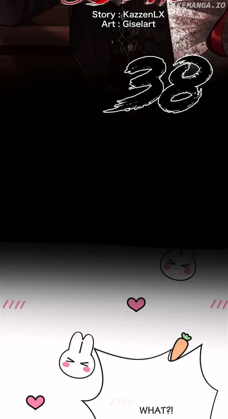 I Made a Deal with the Devil Chapter 38 Page 3