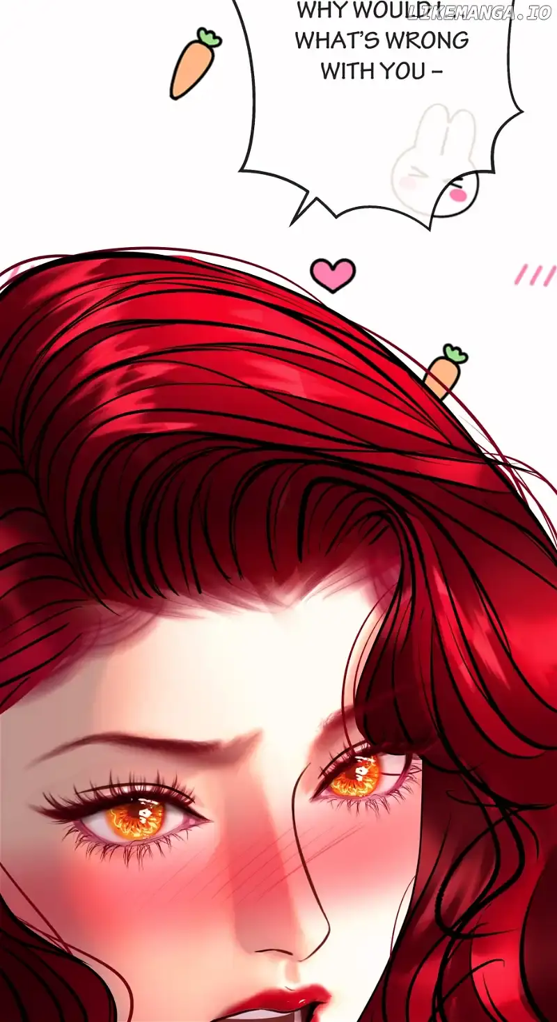 I Made a Deal with the Devil Chapter 38 Page 4