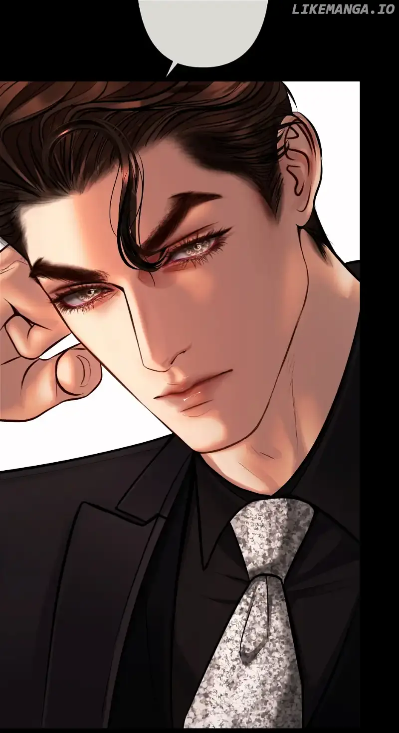 I Made a Deal with the Devil Chapter 38 Page 11
