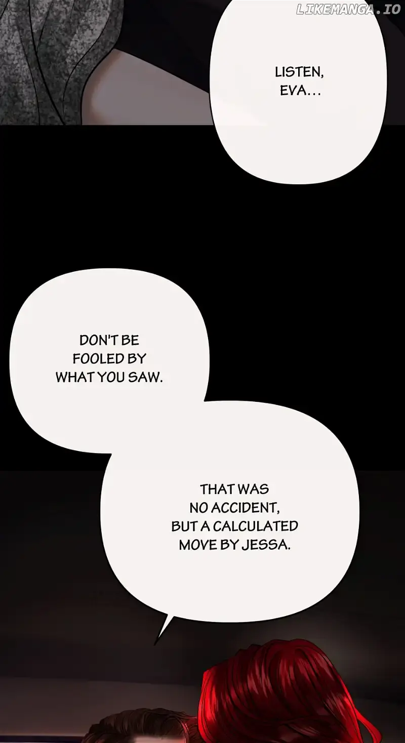 I Made a Deal with the Devil Chapter 38 Page 38