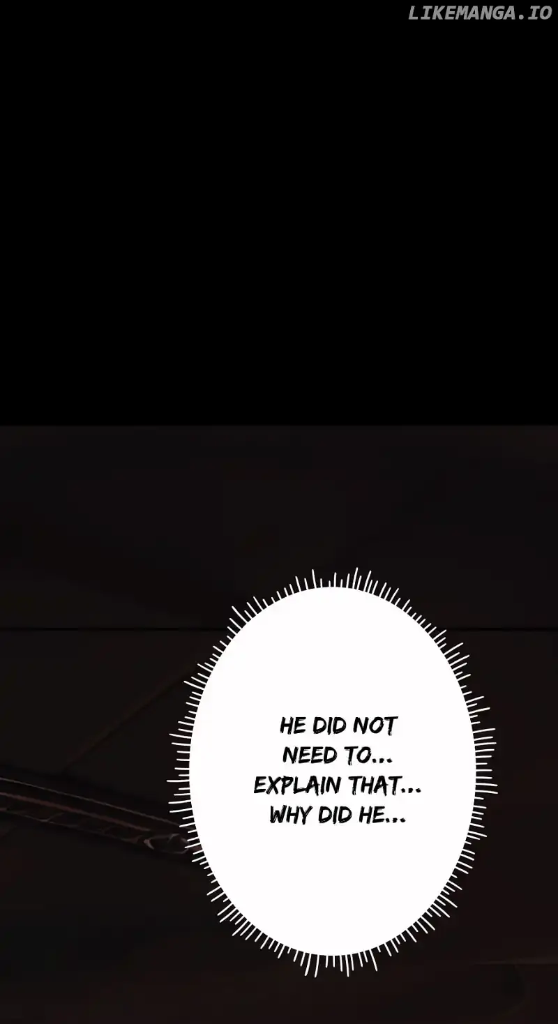 I Made a Deal with the Devil Chapter 38 Page 42