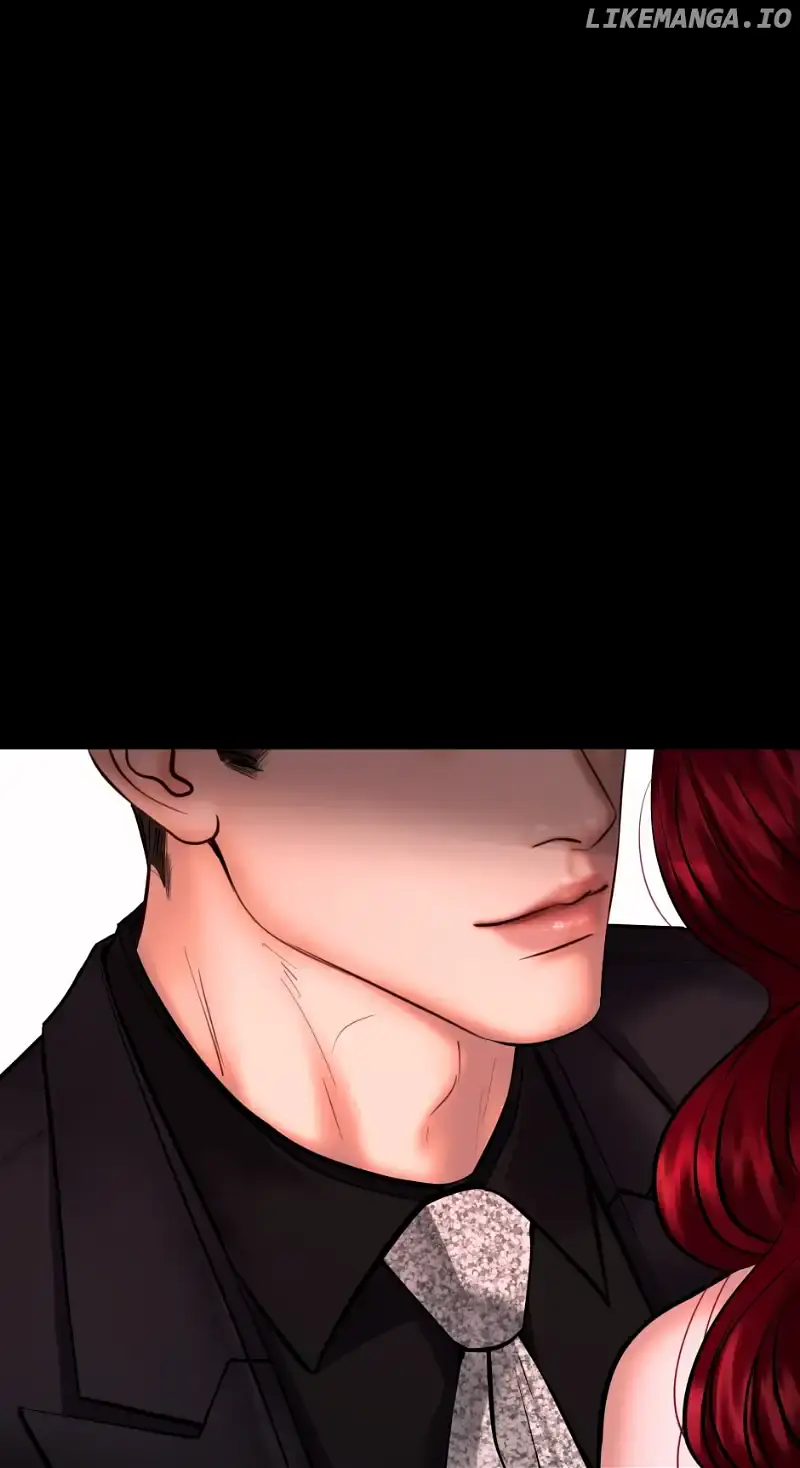 I Made a Deal with the Devil Chapter 38 Page 47