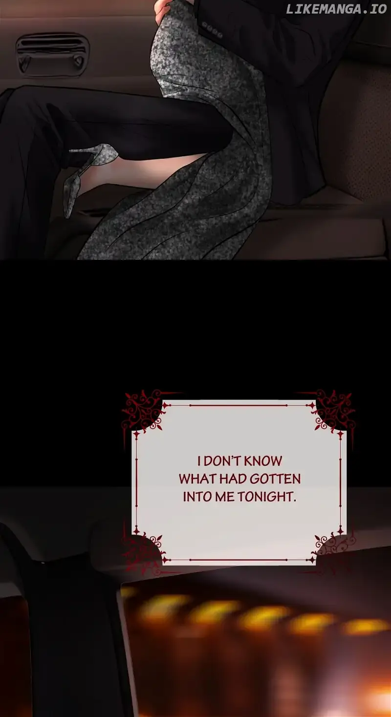 I Made a Deal with the Devil Chapter 38 Page 54