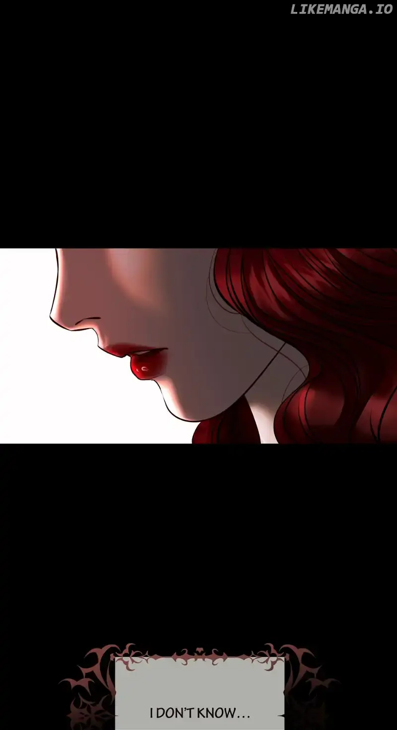 I Made a Deal with the Devil Chapter 38 Page 57