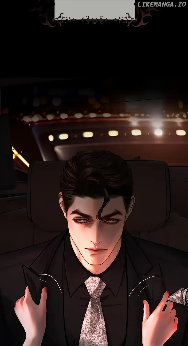 I Made a Deal with the Devil Chapter 38 Page 58