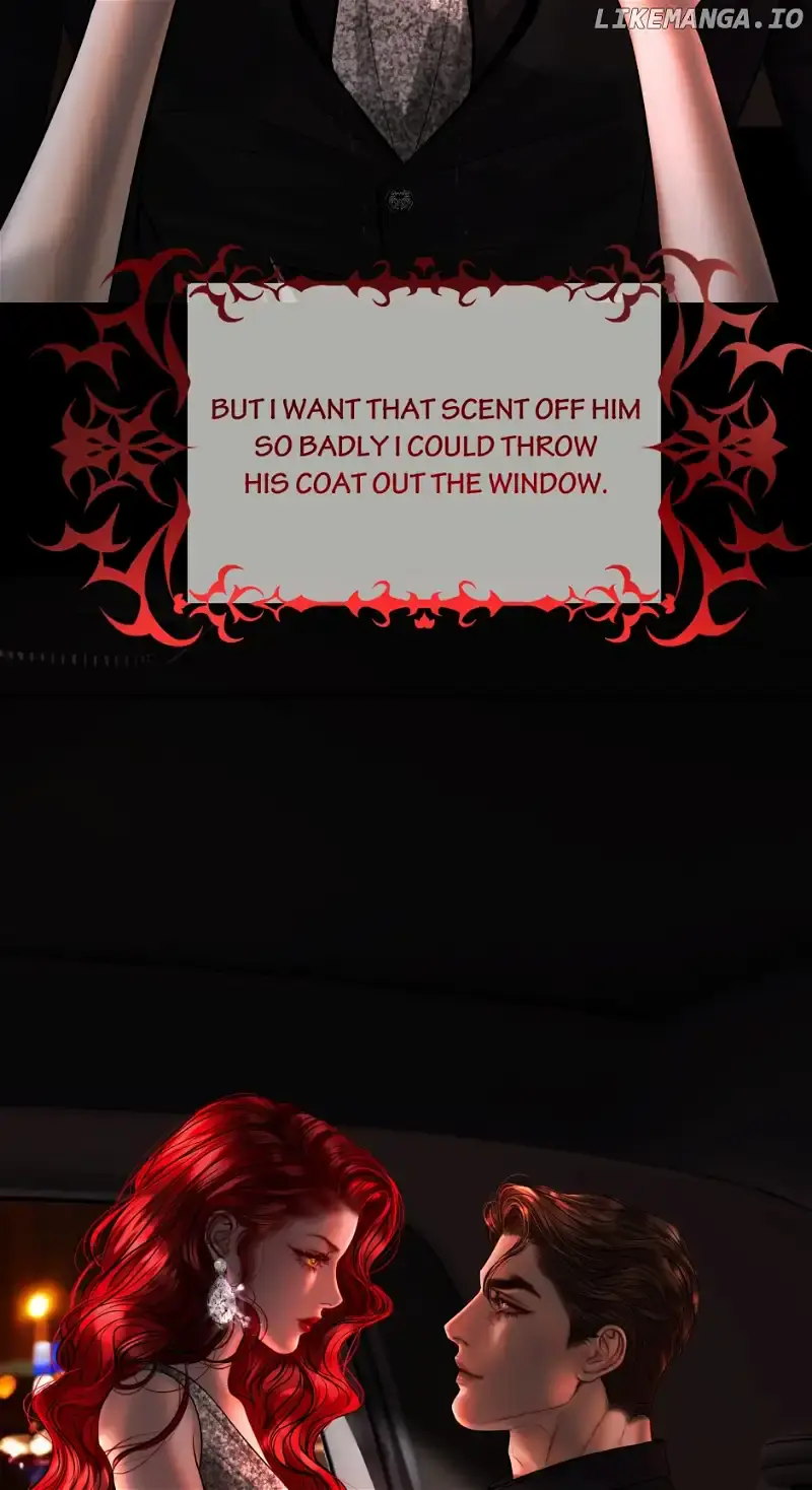 I Made a Deal with the Devil Chapter 38 Page 59