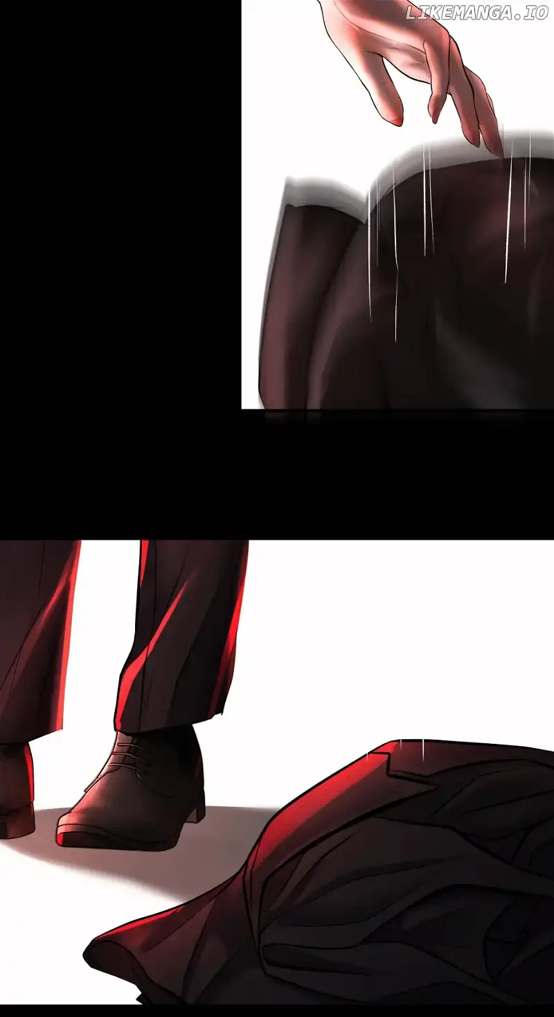 I Made a Deal with the Devil Chapter 38 Page 61