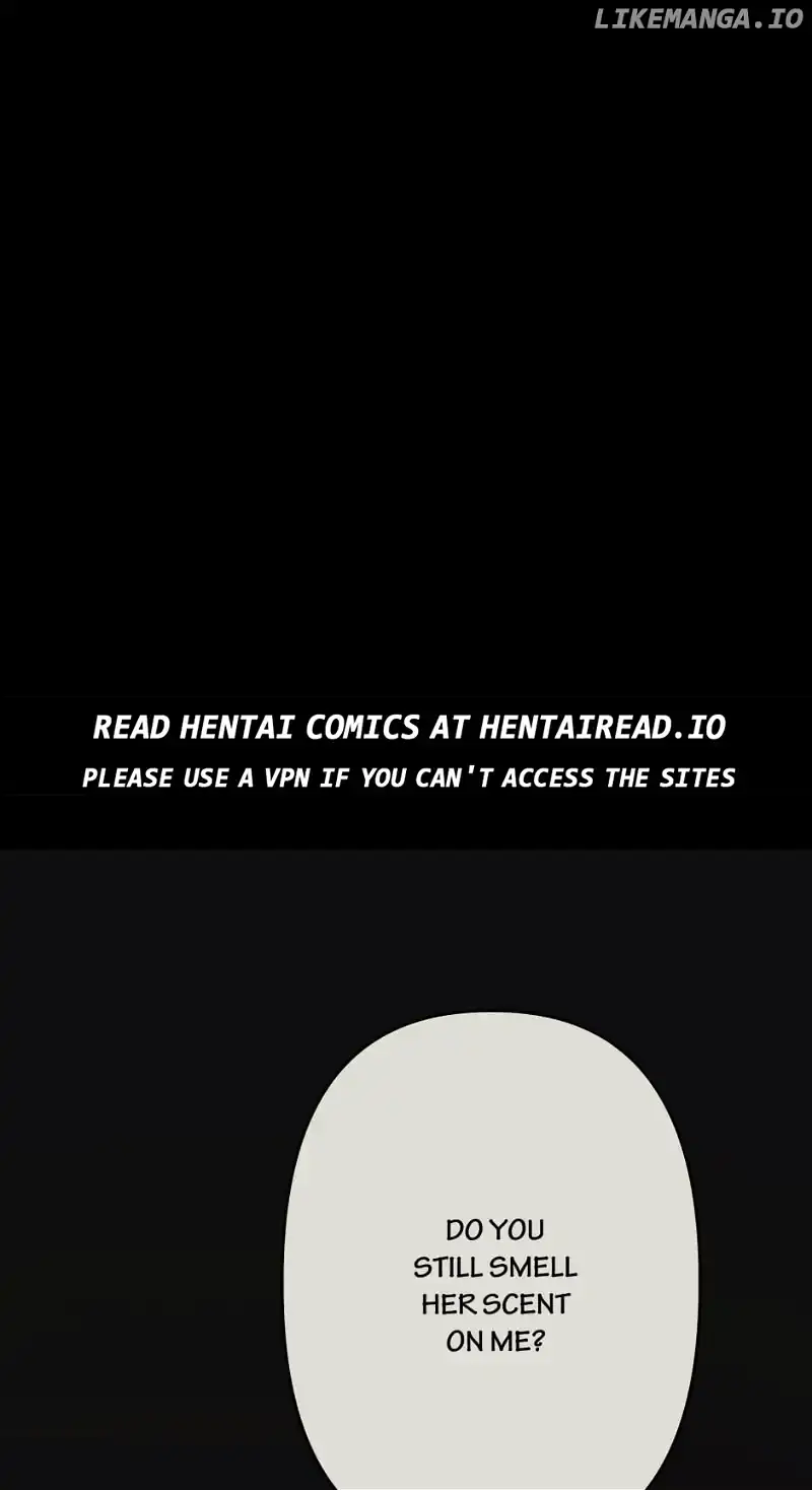 I Made a Deal with the Devil Chapter 38 Page 62