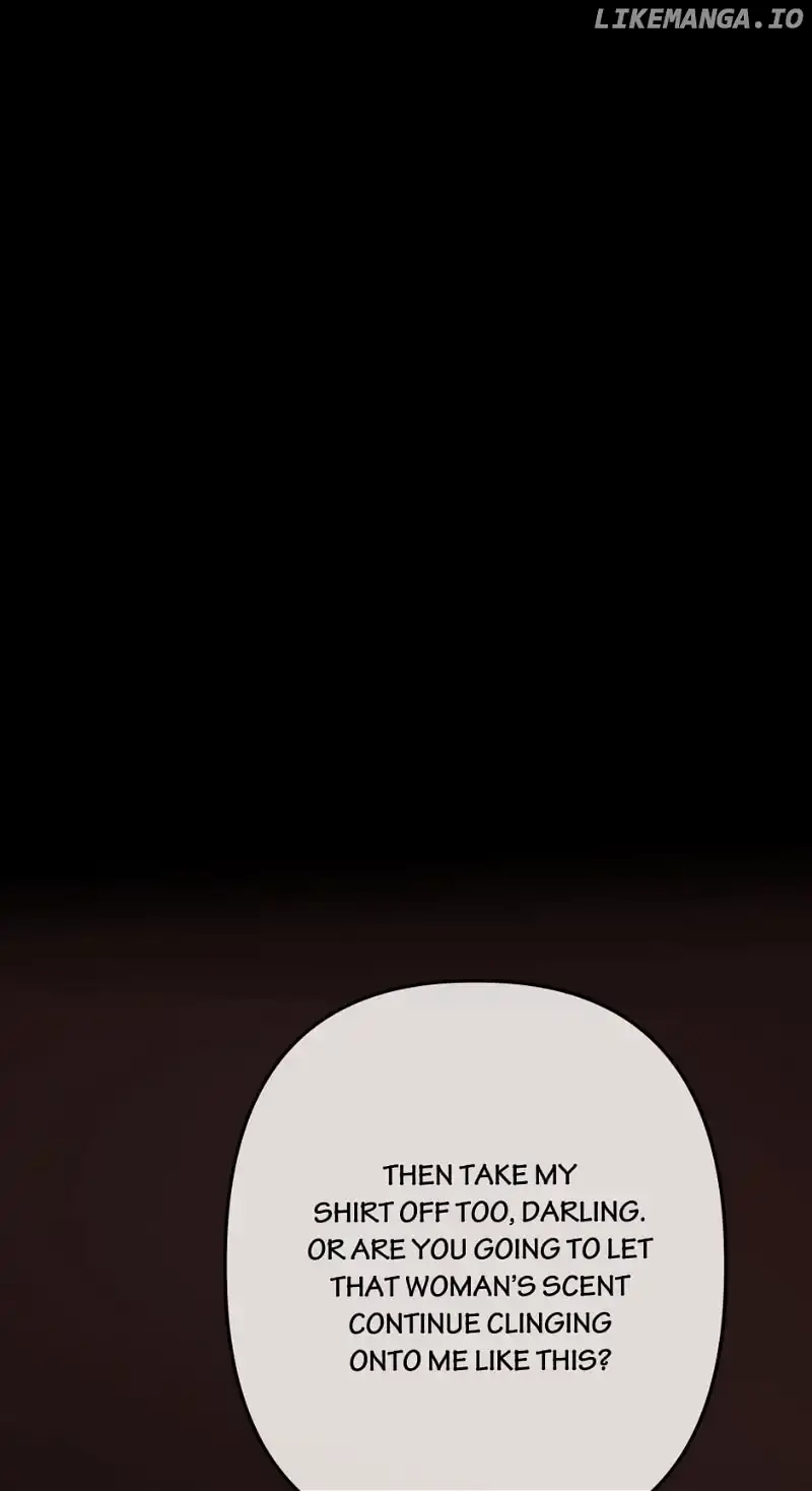 I Made a Deal with the Devil Chapter 38 Page 67