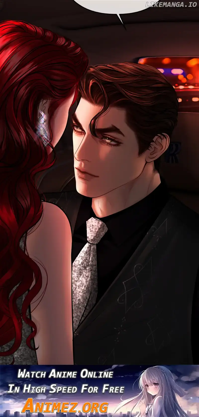 I Made a Deal with the Devil Chapter 38 Page 68