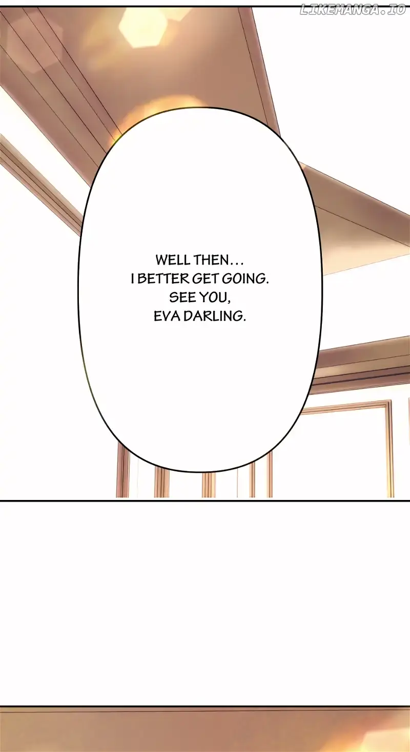 I Made a Deal with the Devil Chapter 42 Page 14