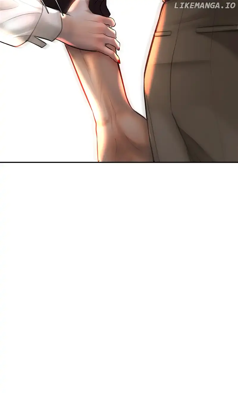 I Made a Deal with the Devil Chapter 42 Page 18