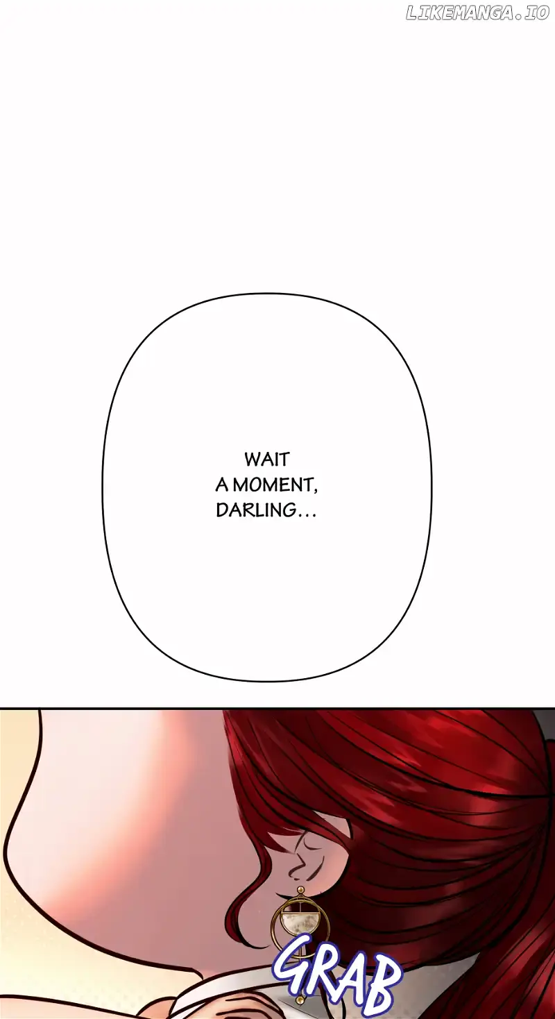 I Made a Deal with the Devil Chapter 42 Page 34