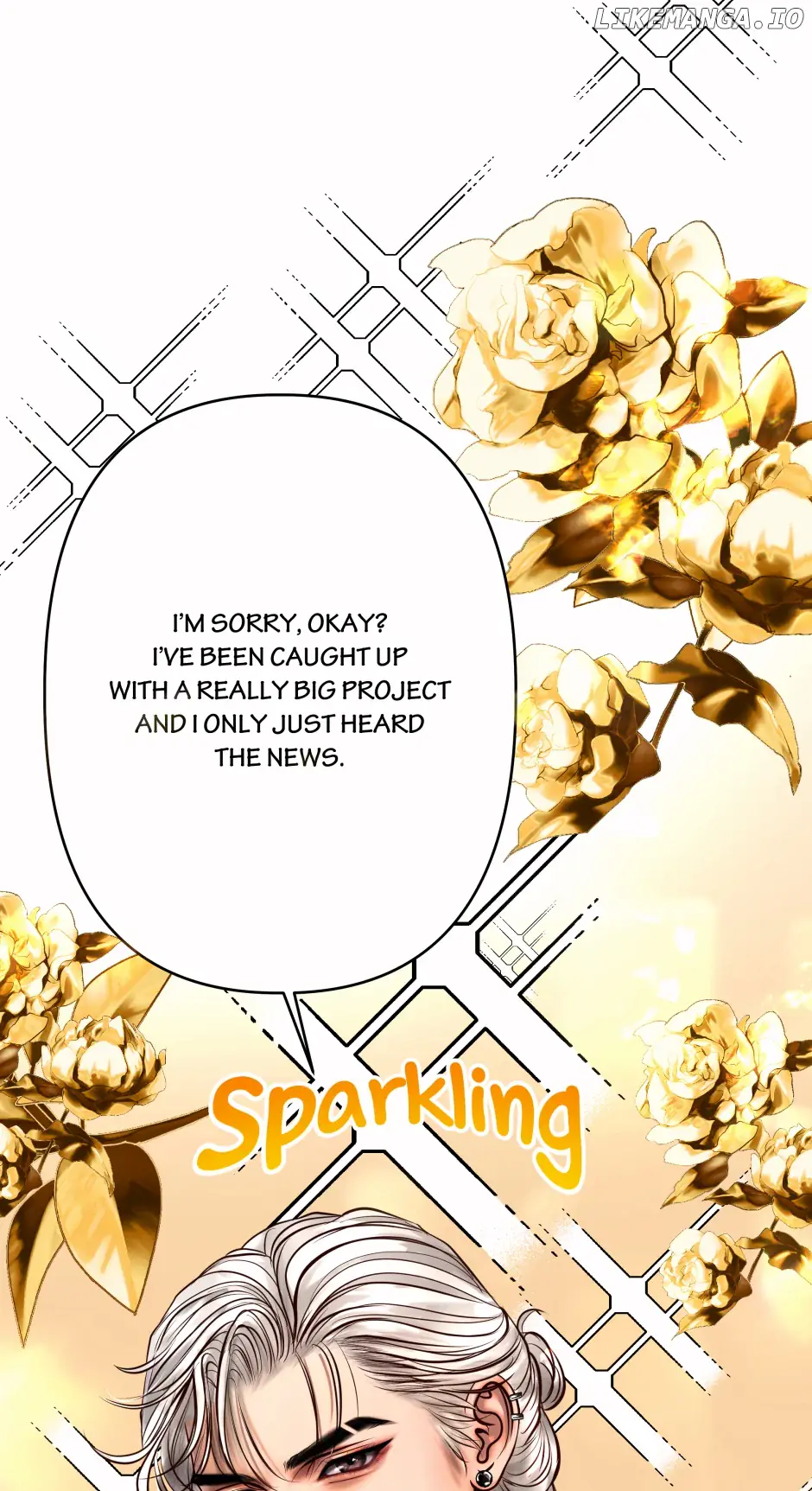 I Made a Deal with the Devil Chapter 43 Page 5