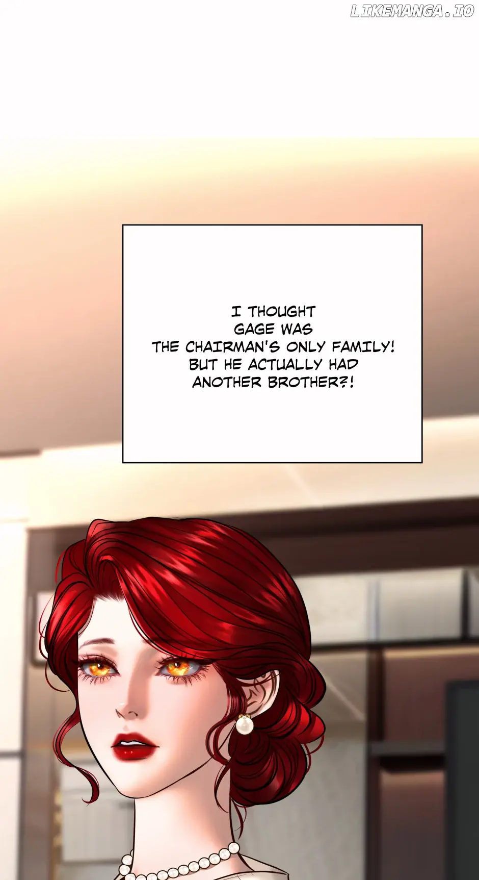 I Made a Deal with the Devil Chapter 43 Page 15