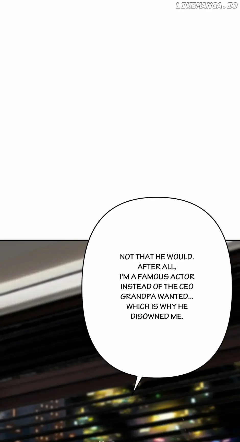 I Made a Deal with the Devil Chapter 43 Page 23