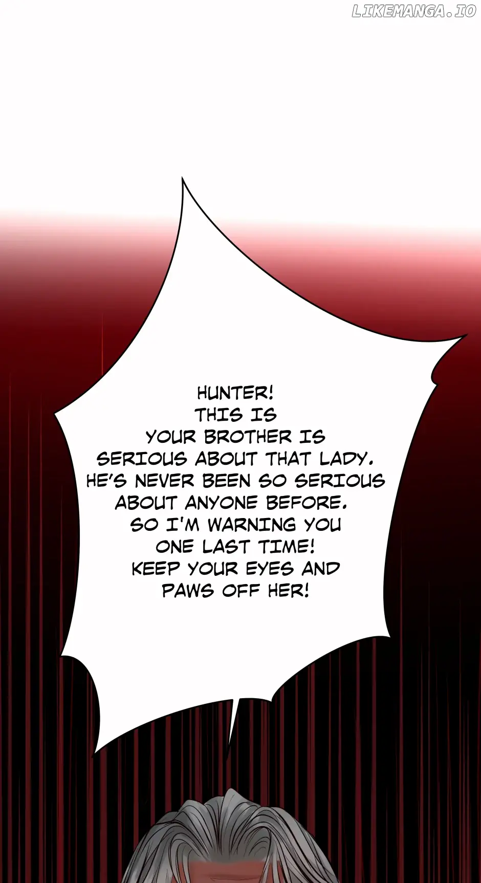 I Made a Deal with the Devil Chapter 43 Page 38