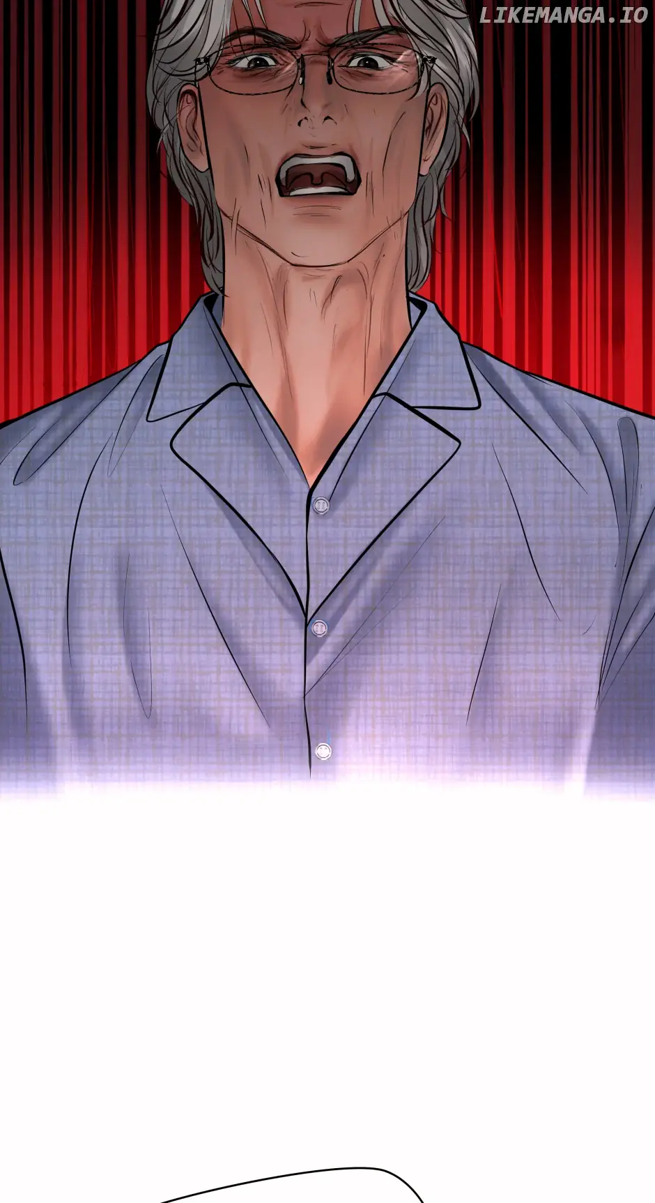 I Made a Deal with the Devil Chapter 43 Page 39