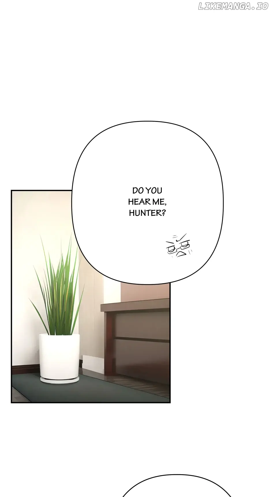I Made a Deal with the Devil Chapter 43 Page 48