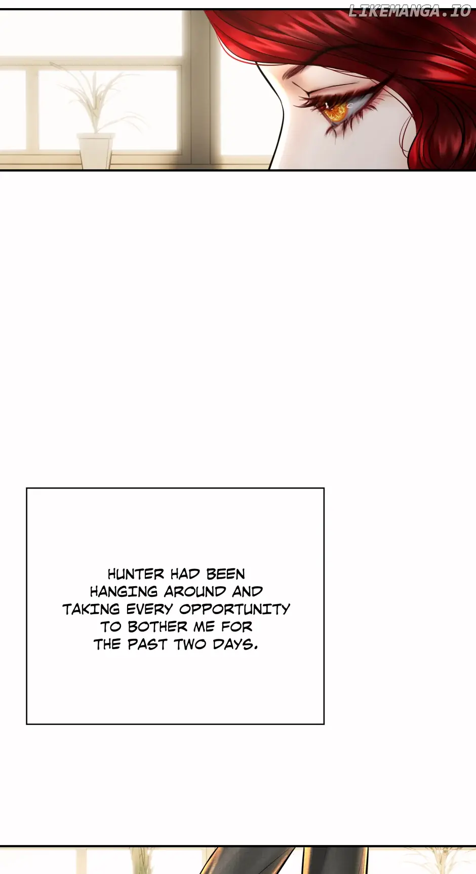 I Made a Deal with the Devil Chapter 43 Page 60