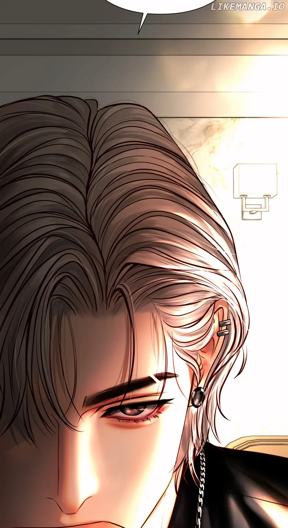 I Made a Deal with the Devil Chapter 43 Page 84