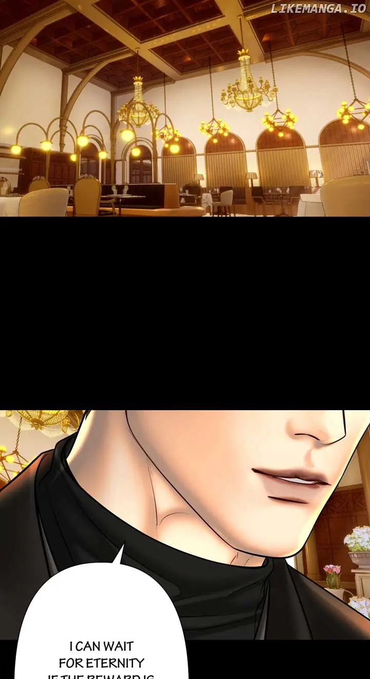 I Made a Deal with the Devil Chapter 47 Page 20