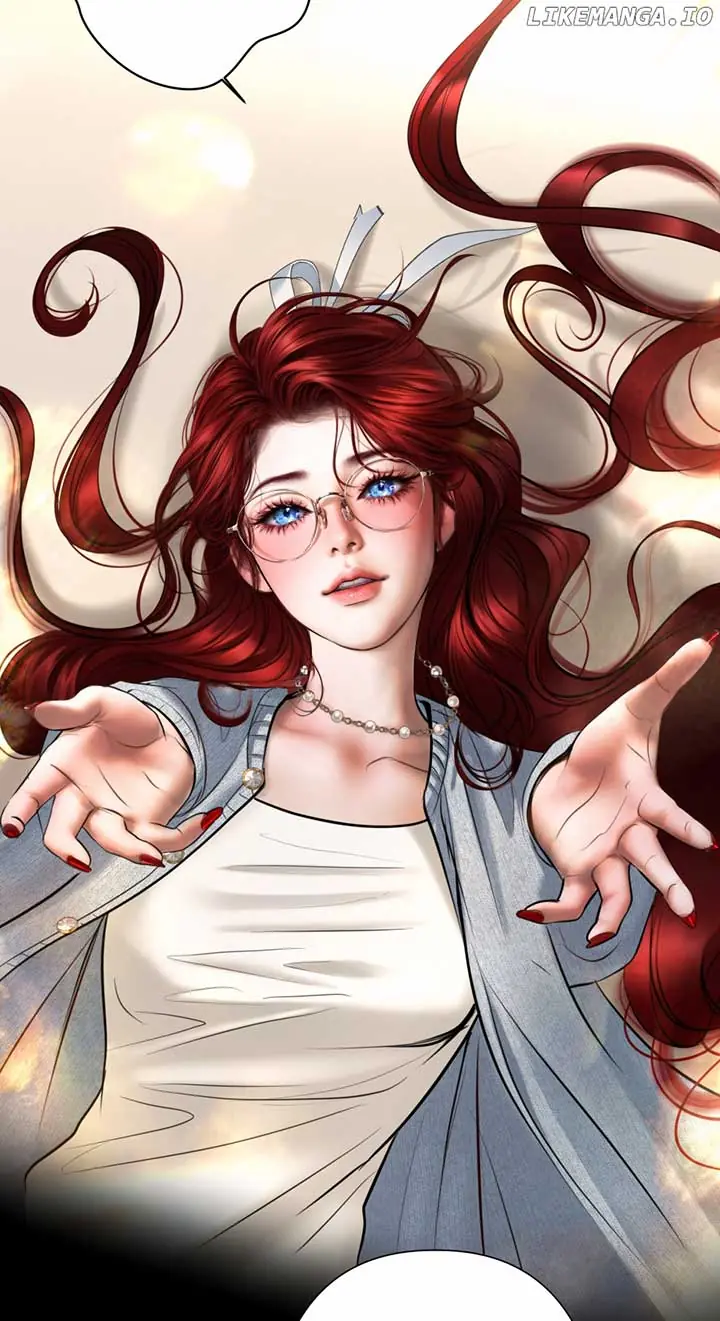 I Made a Deal with the Devil Chapter 47 Page 36
