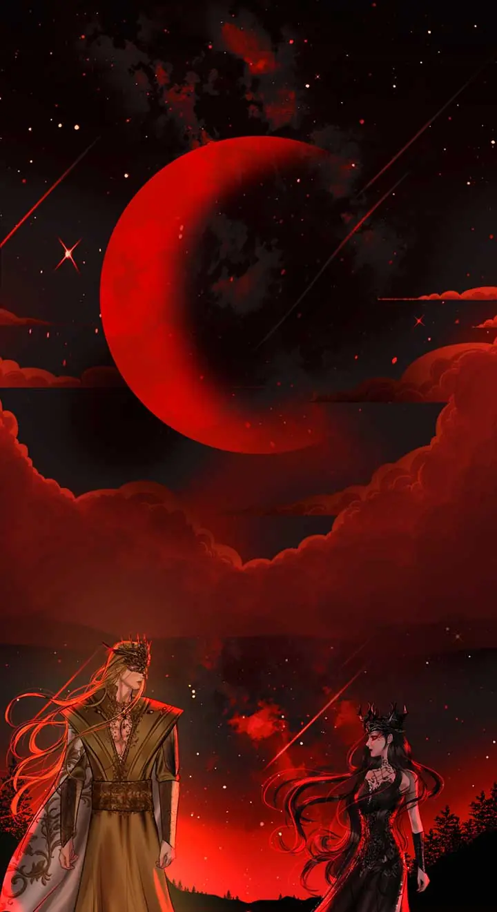 I Made a Deal with the Devil Chapter 49 Page 7
