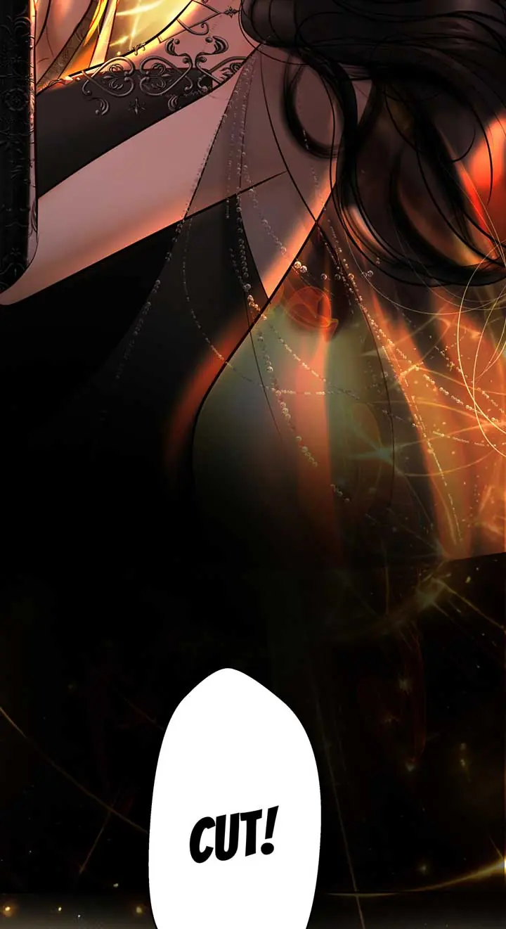 I Made a Deal with the Devil Chapter 49 Page 13