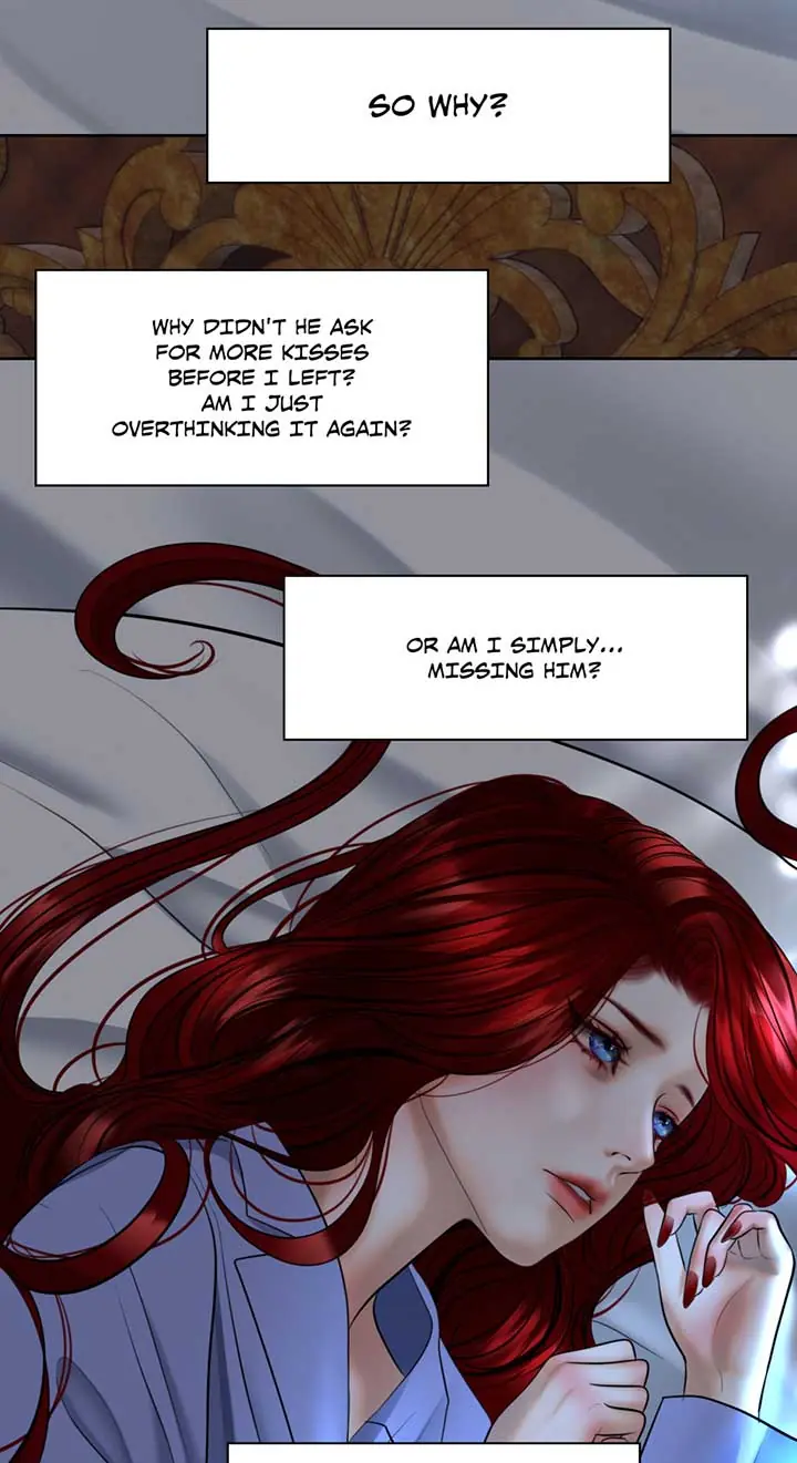 I Made a Deal with the Devil Chapter 49 Page 24