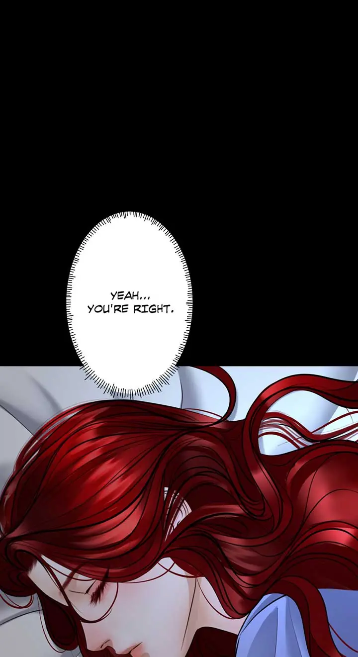 I Made a Deal with the Devil Chapter 49 Page 26