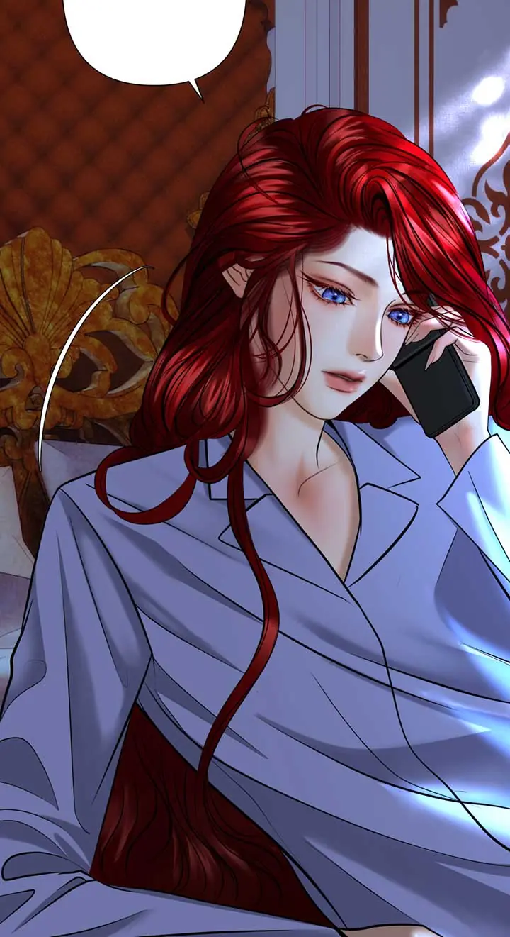 I Made a Deal with the Devil Chapter 49 Page 30