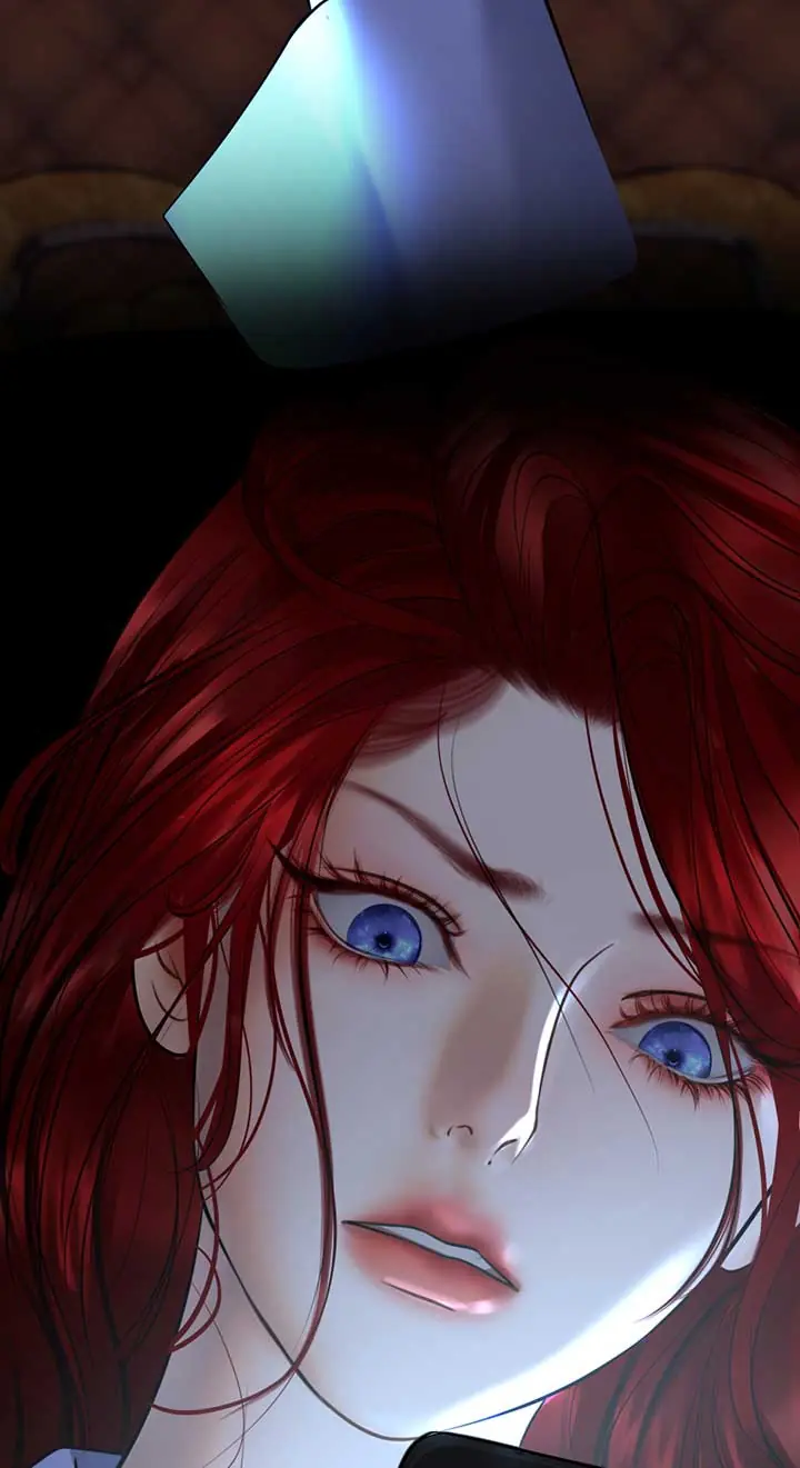 I Made a Deal with the Devil Chapter 49 Page 37