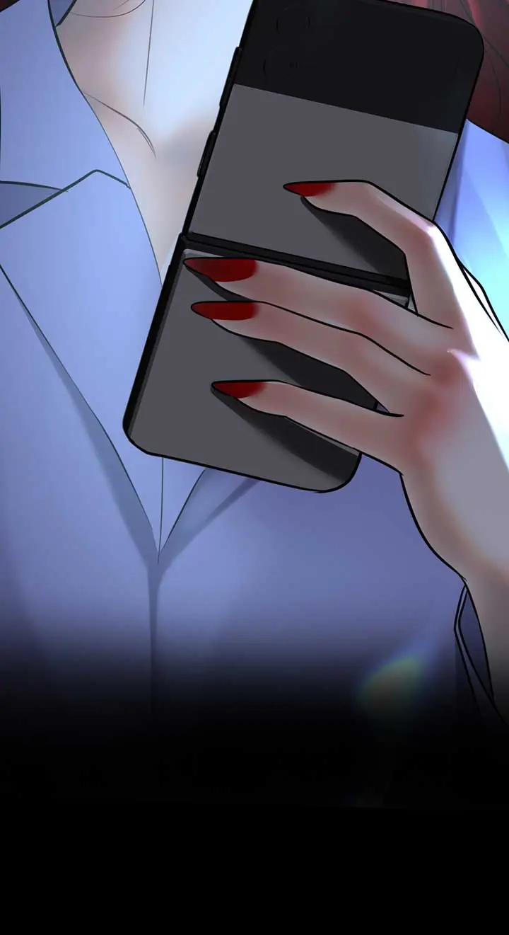 I Made a Deal with the Devil Chapter 49 Page 38