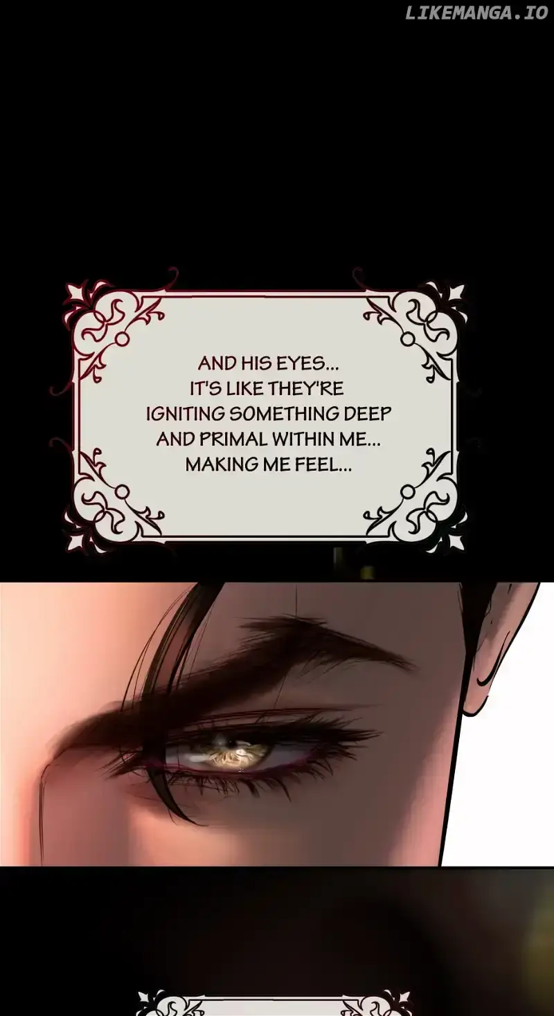 I Made a Deal with the Devil Chapter 51 Page 15