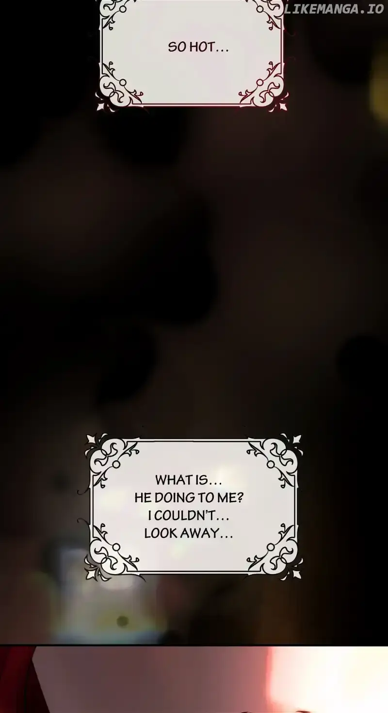 I Made a Deal with the Devil Chapter 51 Page 16