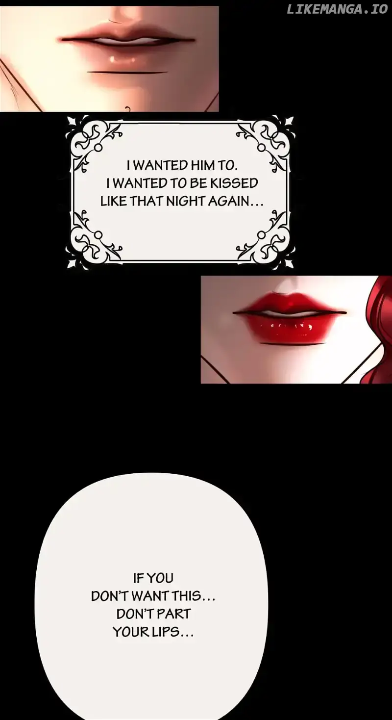 I Made a Deal with the Devil Chapter 51 Page 20