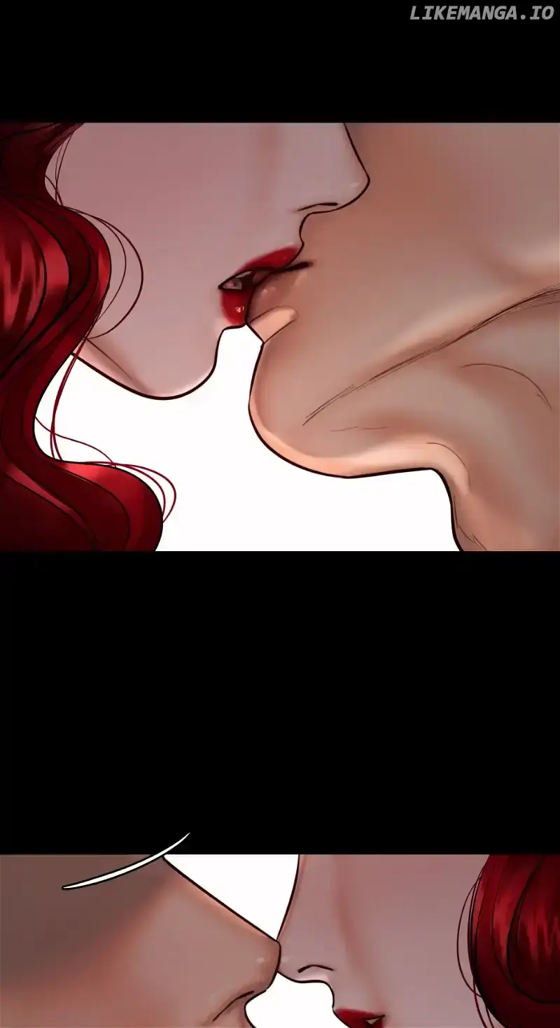 I Made a Deal with the Devil Chapter 51 Page 22