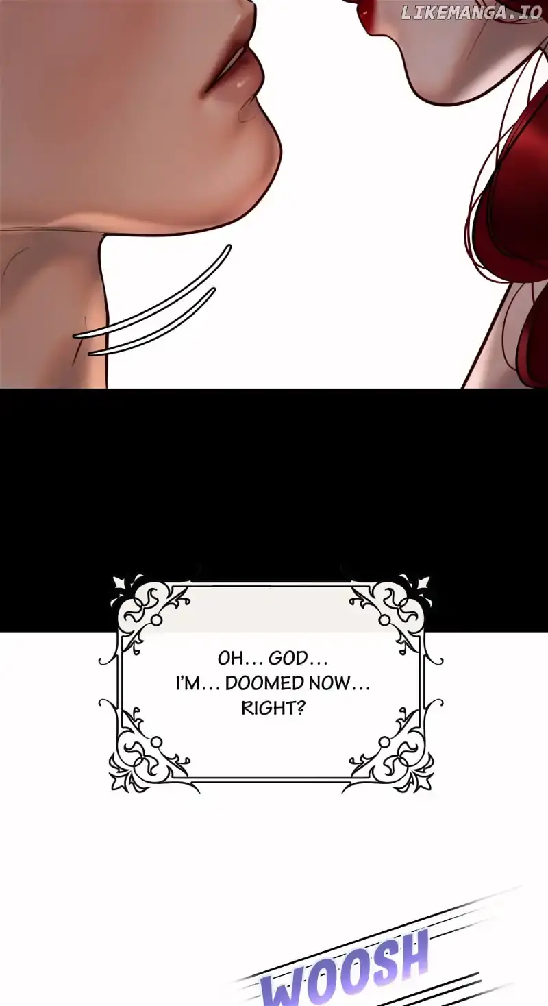 I Made a Deal with the Devil Chapter 51 Page 23
