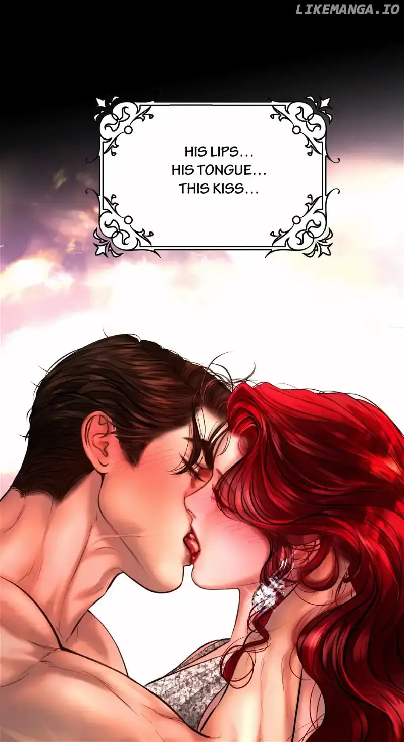 I Made a Deal with the Devil Chapter 51 Page 25