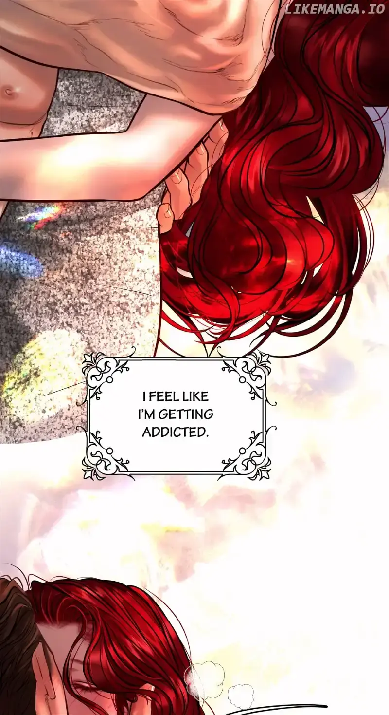 I Made a Deal with the Devil Chapter 51 Page 26
