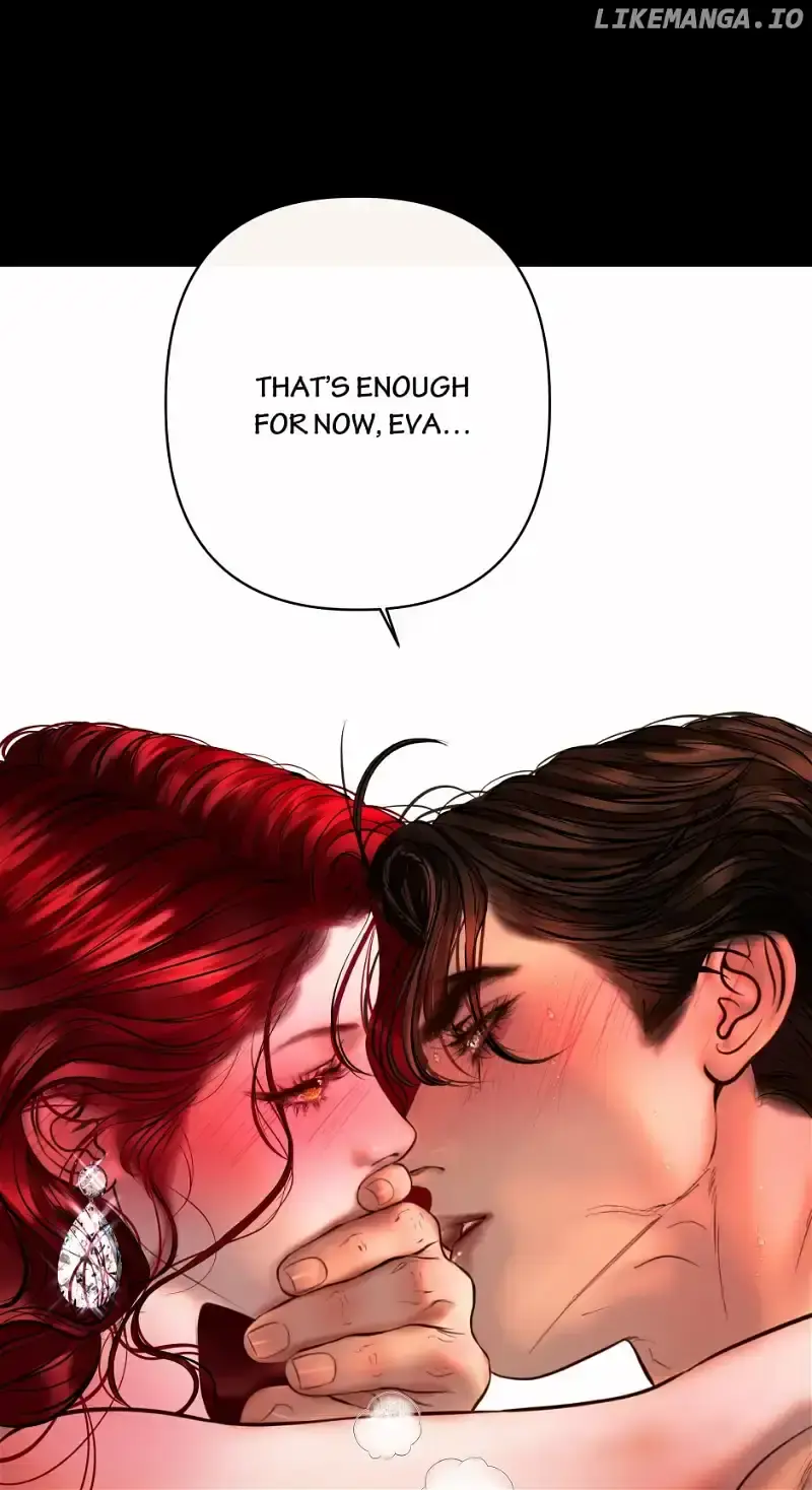 I Made a Deal with the Devil Chapter 51 Page 30