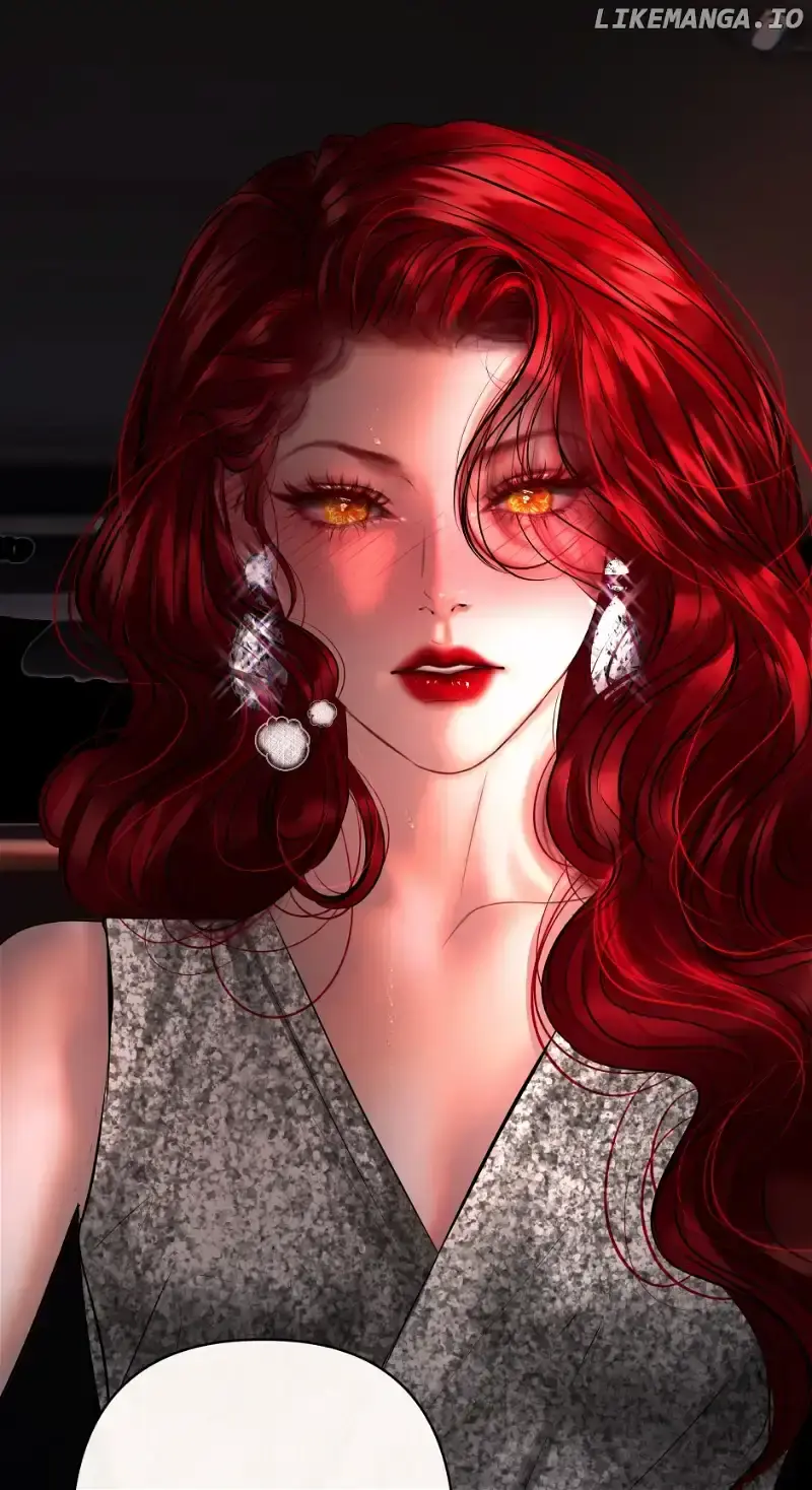 I Made a Deal with the Devil Chapter 51 Page 36
