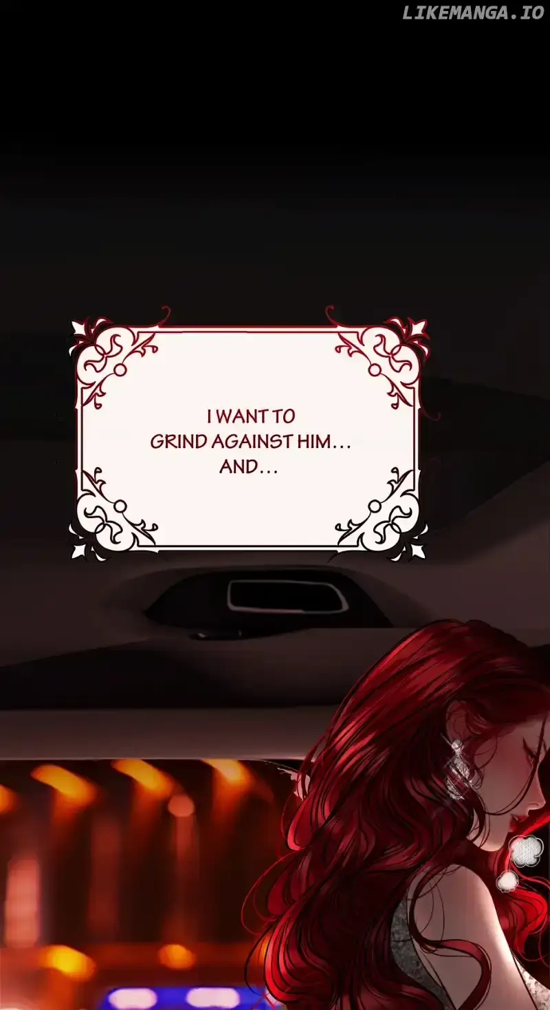 I Made a Deal with the Devil Chapter 51 Page 43