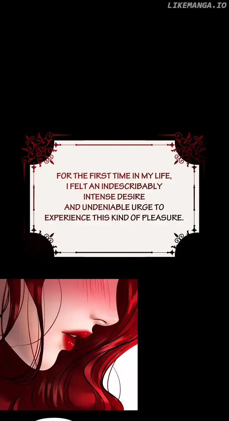 I Made a Deal with the Devil Chapter 51 Page 48
