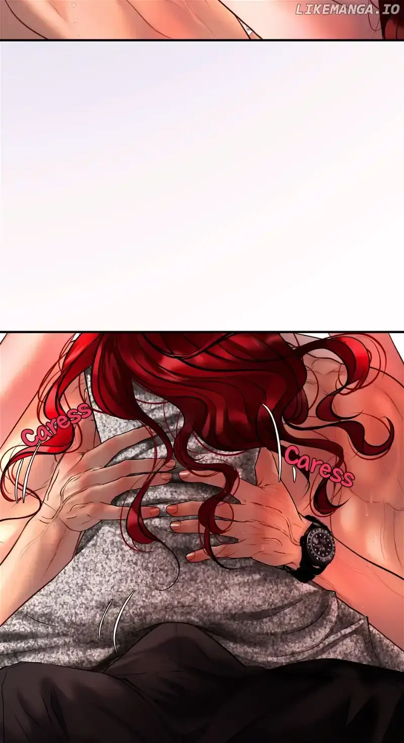 I Made a Deal with the Devil Chapter 51 Page 59