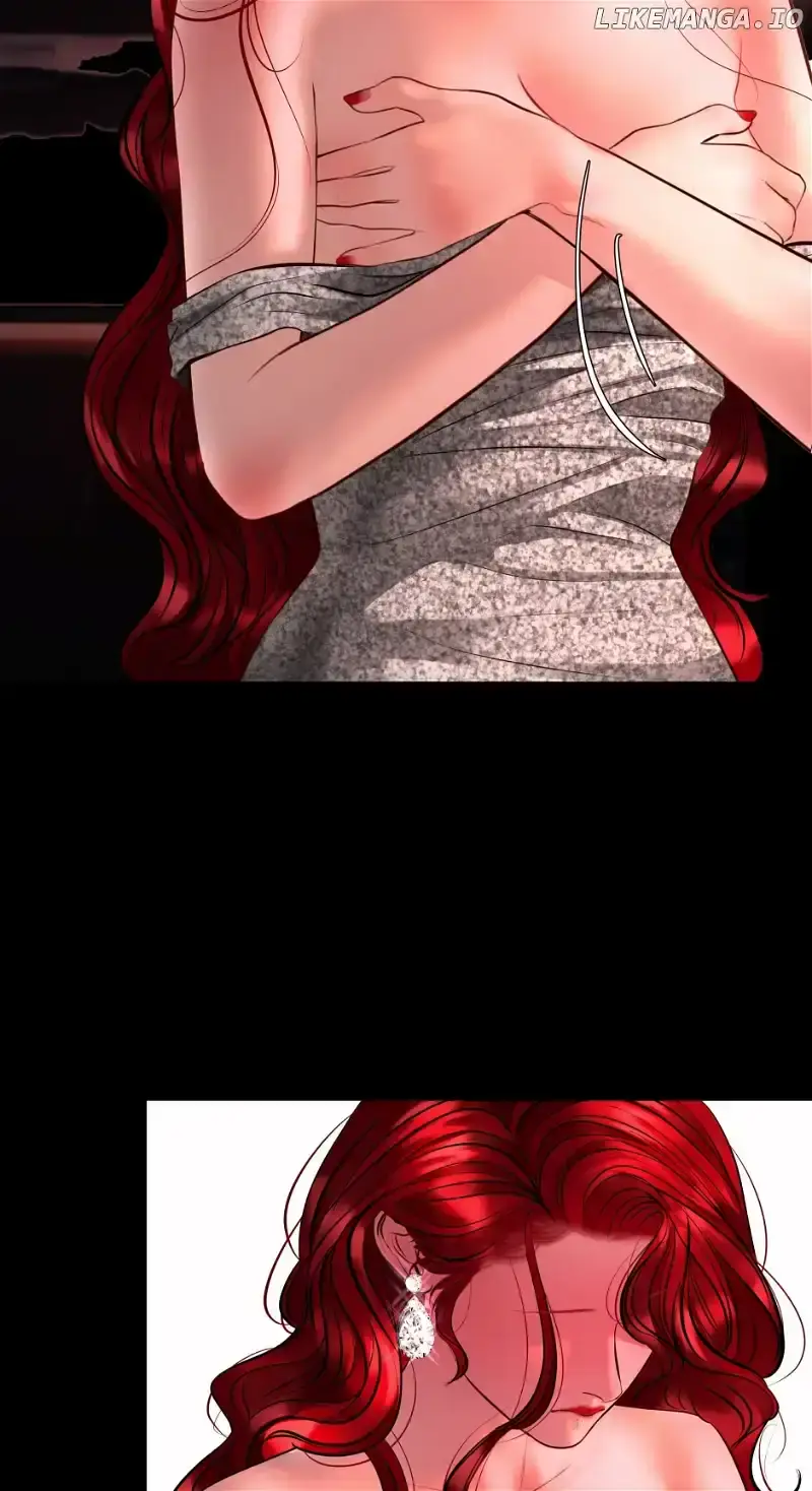 I Made a Deal with the Devil Chapter 51 Page 64
