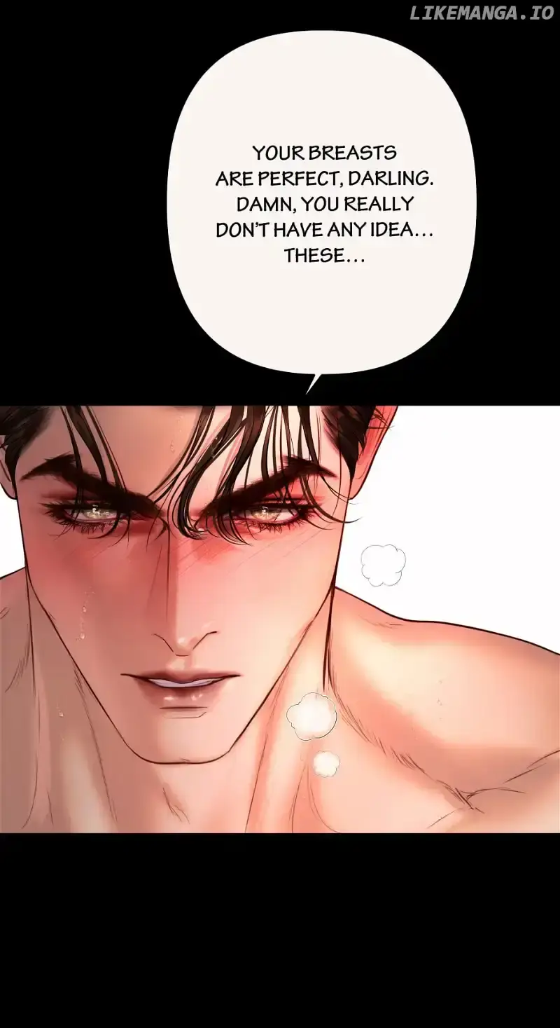 I Made a Deal with the Devil Chapter 51 Page 67